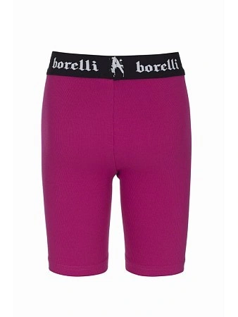 Alessandro Borelli Велосипедки