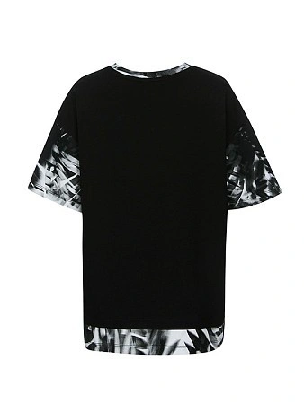 Alessandro Borelli Футболка для мальчика