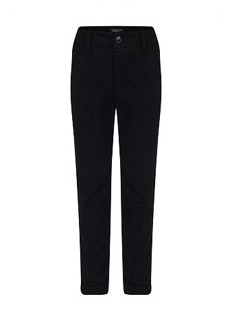 Alessandro Borelli Брюки чинос для мальчика