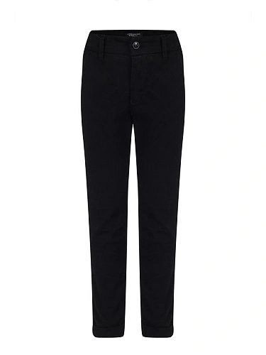 Alessandro Borelli Брюки чинос для мальчика