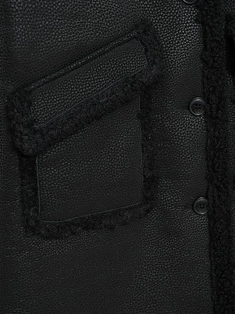 Ermanno Scervino Пальто