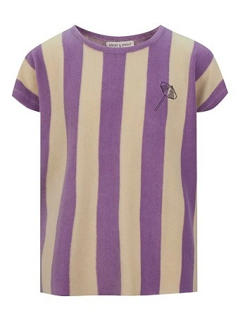 SPROET &amp; SPROUT Футболка