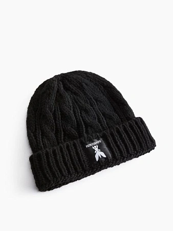 PATRIZIA PEPE Шапка