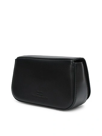 ELISABETTA FRANCHI Сумка