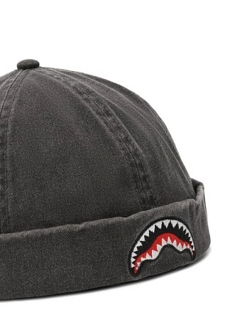 SPRAYGROUND Шапка