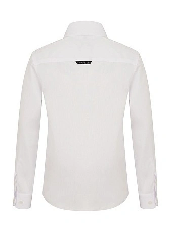 Alessandro Borelli Сорочка для мальчика