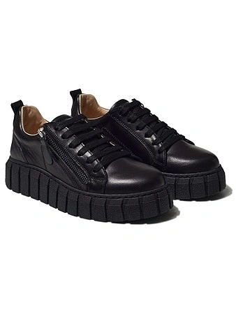 Alessandro Borelli Туфли для девочки