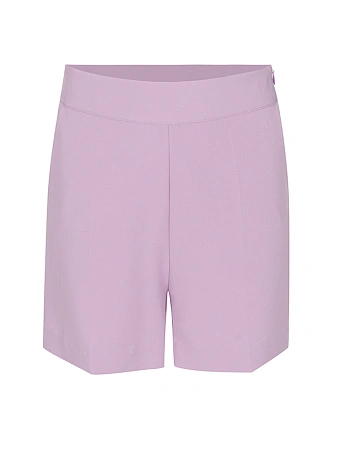 Alessandro Borelli Шорты для девочки