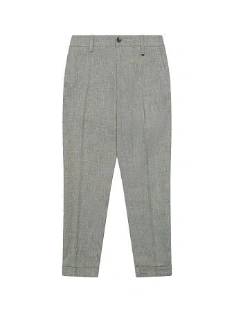 ANTONY MORATO БРЮКИ