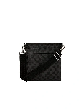 SPRAYGROUND Сумка