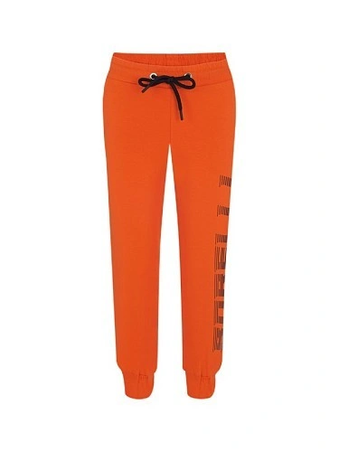 Alessandro Borelli Брюки джоггеры для мальчика Alessandro Borelli Брюки джоггеры для мальчика