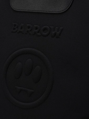 BARROW KIDS Рюкзак