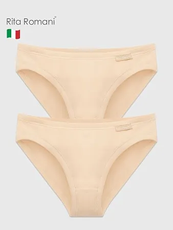 Rita Romani Набор из 2 трусов
