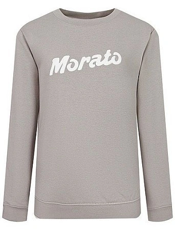 ANTONY MORATO Толстовка