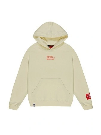 SPRAYGROUND Толстовка