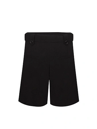 Alessandro Borelli Шорты для девочки