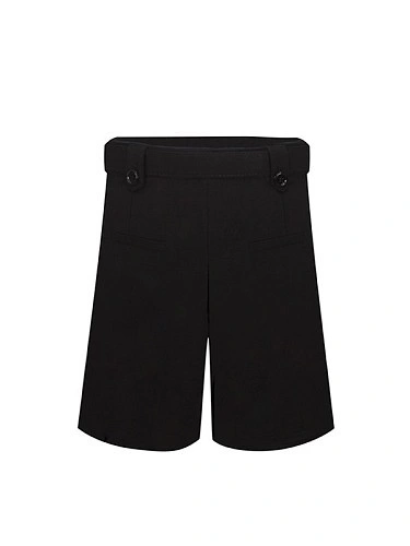 Alessandro Borelli Шорты для девочки Alessandro Borelli Шорты для девочки