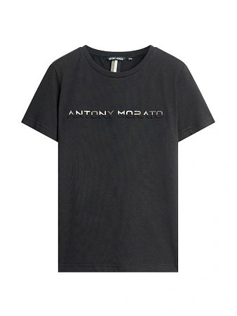 ANTONY MORATO Футболка