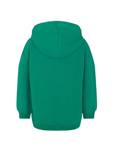 Alessandro Borelli Худи для мальчика Alessandro Borelli Худи для мальчика