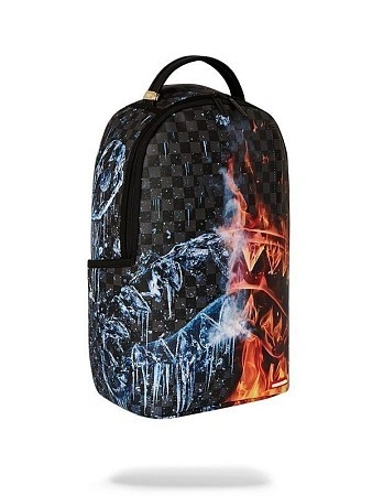 SPRAYGROUND Рюкзак