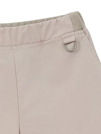 Bell Bimbo ШОРТЫ