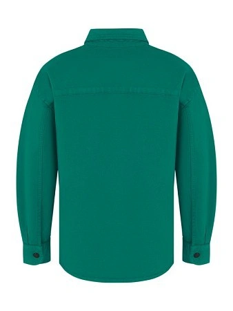 Alessandro Borelli Рубашка для мальчика