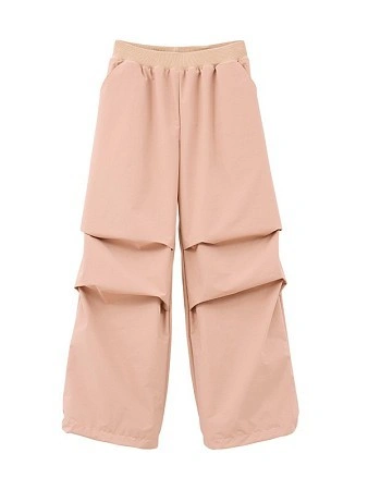 Bell Bimbo Брюки