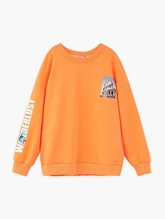 Bell Bimbo ДЖЕМПЕР