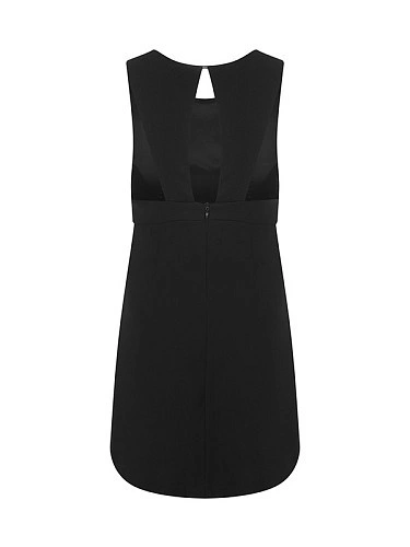 Alessandro Borelli Сарафан