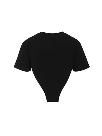 Alessandro Borelli Футболка для девочки