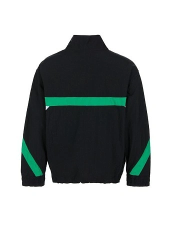 Alessandro Borelli Ветровка для мальчика