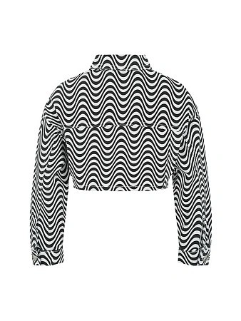 Alessandro Borelli Куртка для девочки