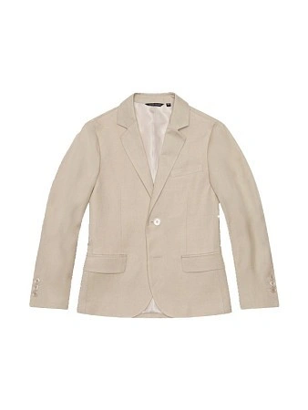 ANTONY MORATO ПИДЖАК