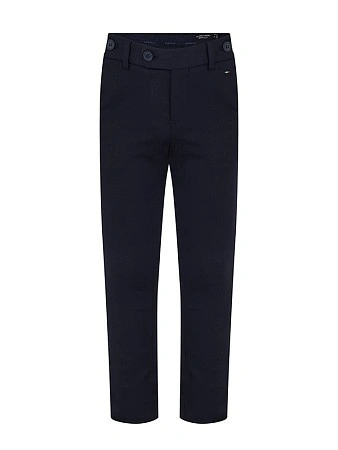 Alessandro Borelli Брюки для мальчика