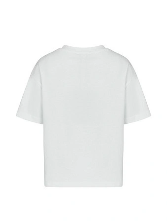 Alessandro Borelli Футболка для мальчика