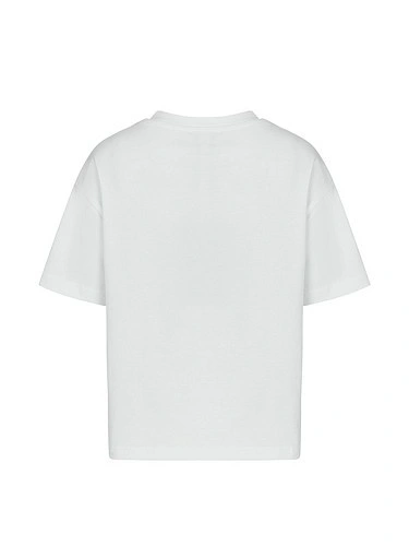 Alessandro Borelli Футболка для мальчика Alessandro Borelli Футболка для мальчика