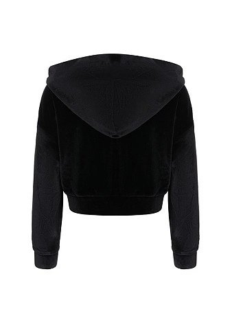 Alessandro Borelli Толстовка для девочки