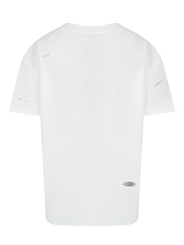 Alessandro Borelli Туника Alessandro Borelli Туника