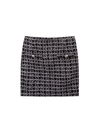 Alessandro Borelli Юбка Alessandro Borelli Юбка