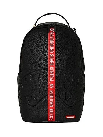SPRAYGROUND Рюкзак