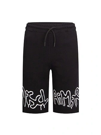 Disclaimer Шорты