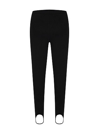 Alessandro Borelli Леггинсы