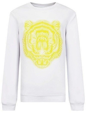 ANTONY MORATO Толстовка