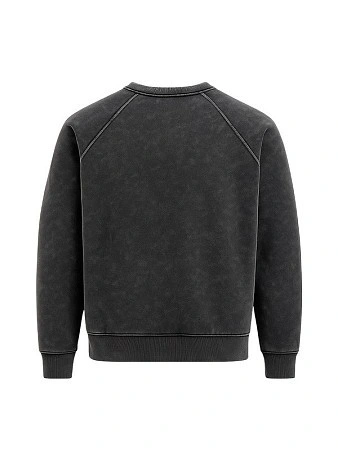 Alessandro Borelli Свитшот для мальчика