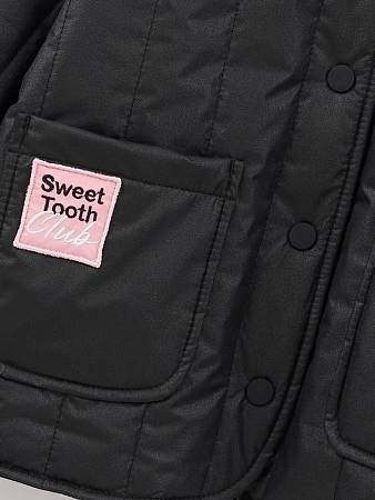 Bell Bimbo КУРТКА