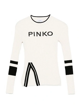 PINKO Свитер PINKO Свитер