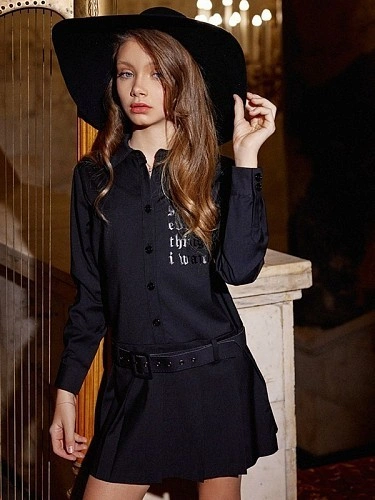 Alessandro Borelli Платье