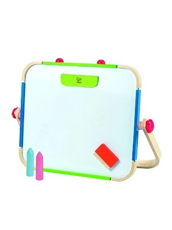 HAPE Магнитная доска для рисования