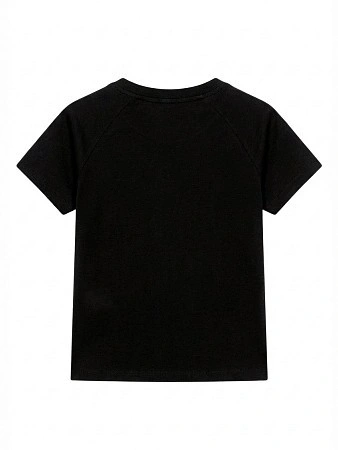 Bikkembergs Футболка