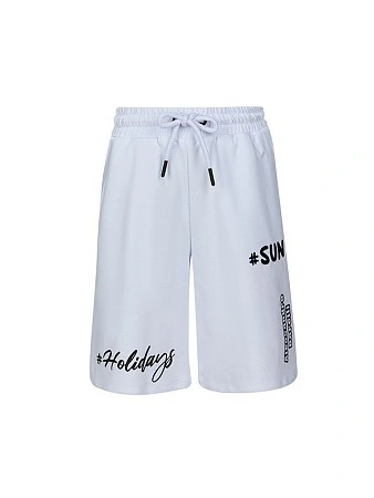 Alessandro Borelli Шорты для мальчика